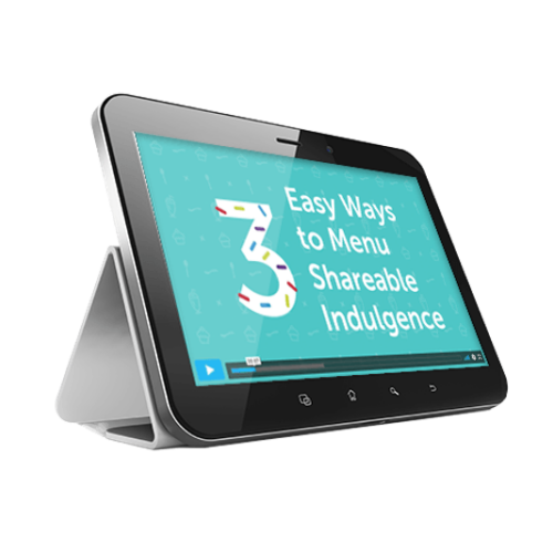 Generate More B2b Leads With Our Explainer Video Services