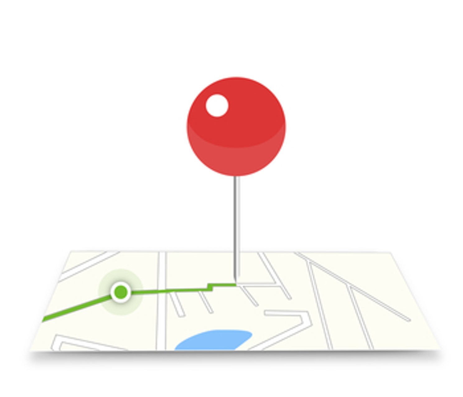 Generate More B2B Leads with GeoFencing Advertising