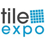 Tile Expo Logo