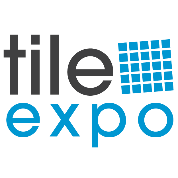 Tile Expo Logo