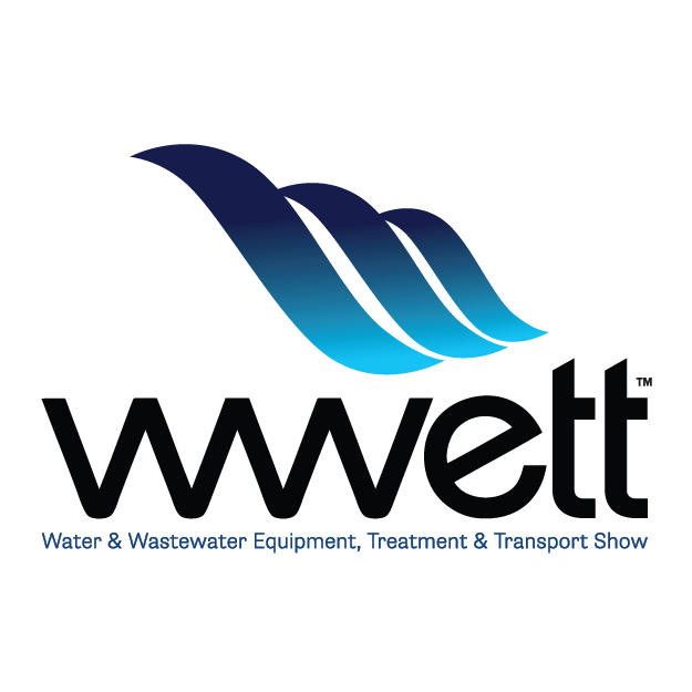 WWETT Logo