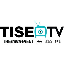 TISE TV