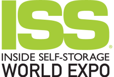 ISS Expo Logo_150x150px