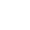 Self-Storage Icon