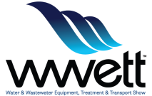 WWETT Show Logo